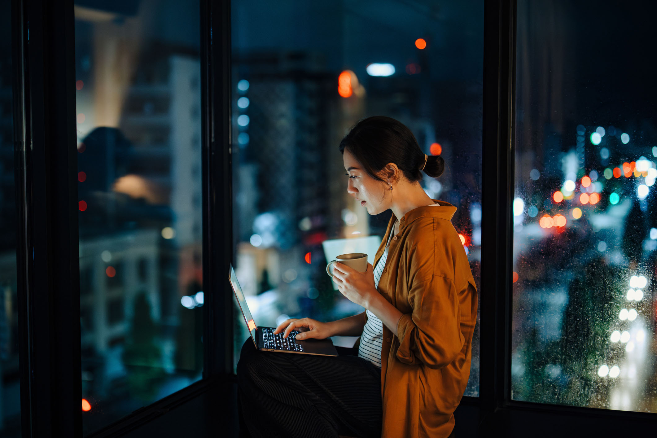 ベストプラクティスのロゴ