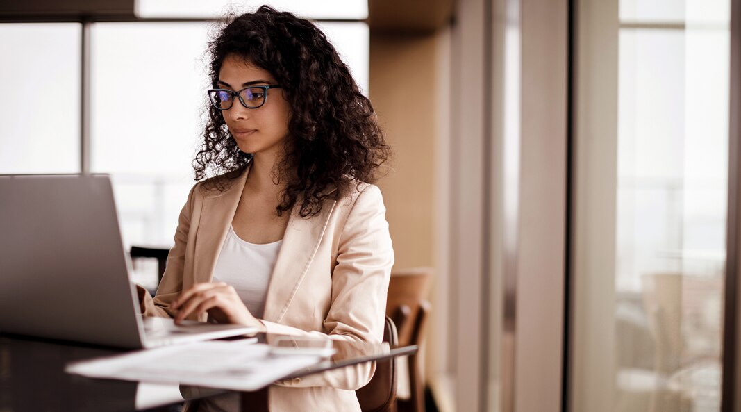 インライン保護でWebをリアルタイムに防御