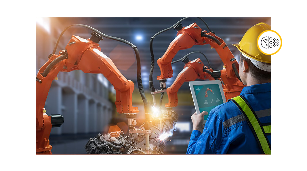 セグメント化と最小権限アクセス制御