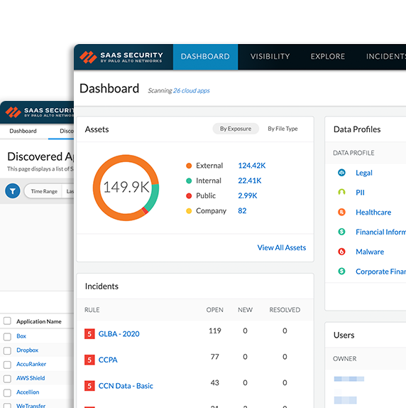 スタート ガイド