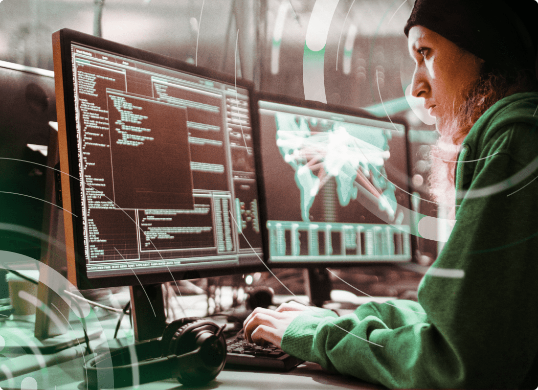 Cortex XDRエキスパートがチームを強化