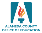 Alameda County <br>Office of Education