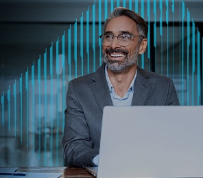 エンタープライズDLP