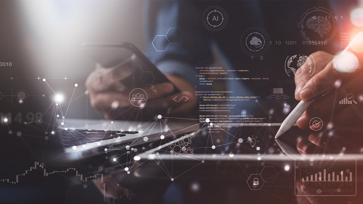 生成AI脅威の新たなフロンティア: プロンプト攻撃の包括的ガイド