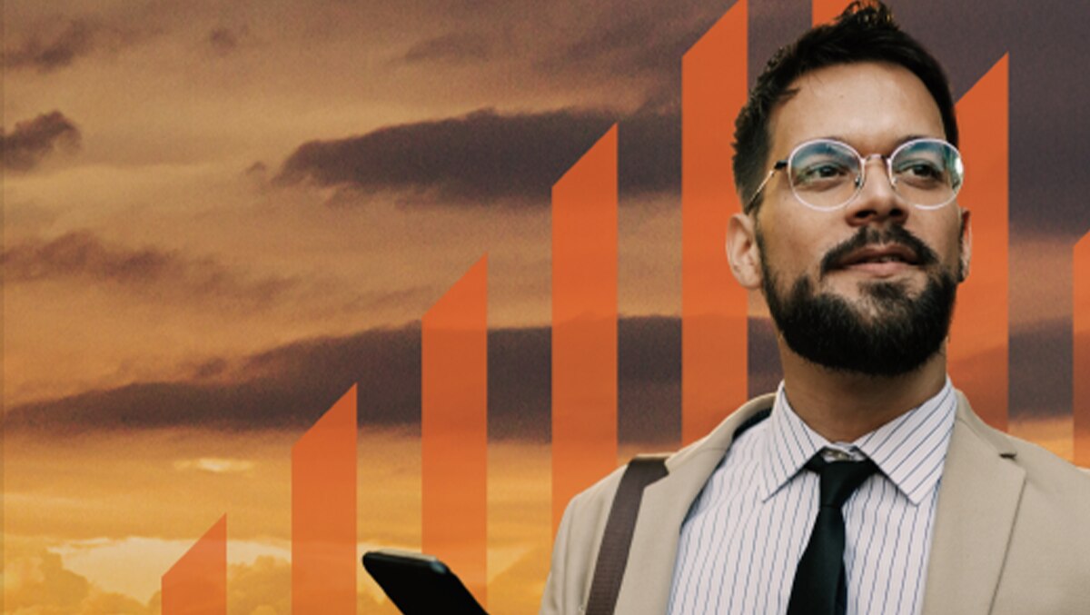 敵対的なプロンプト攻撃から生成AIを守る