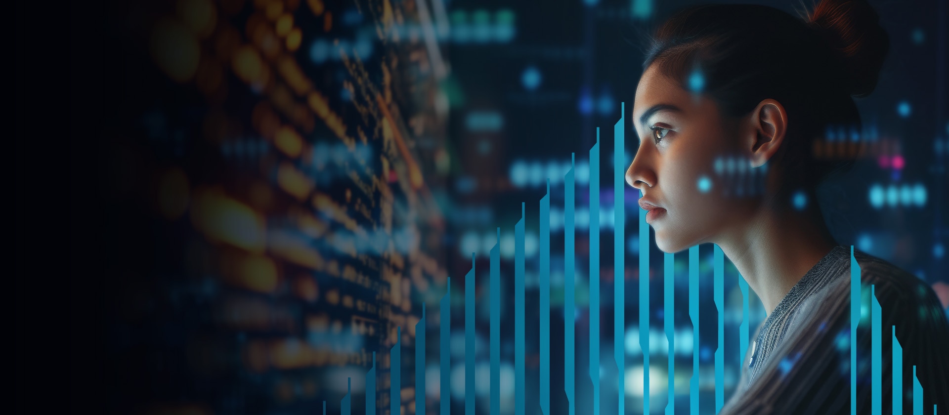 AI Access Securityのデモ