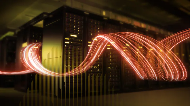 AIセキュア バイ デザイン。<br/>生成AIアプリの安全利用を実現