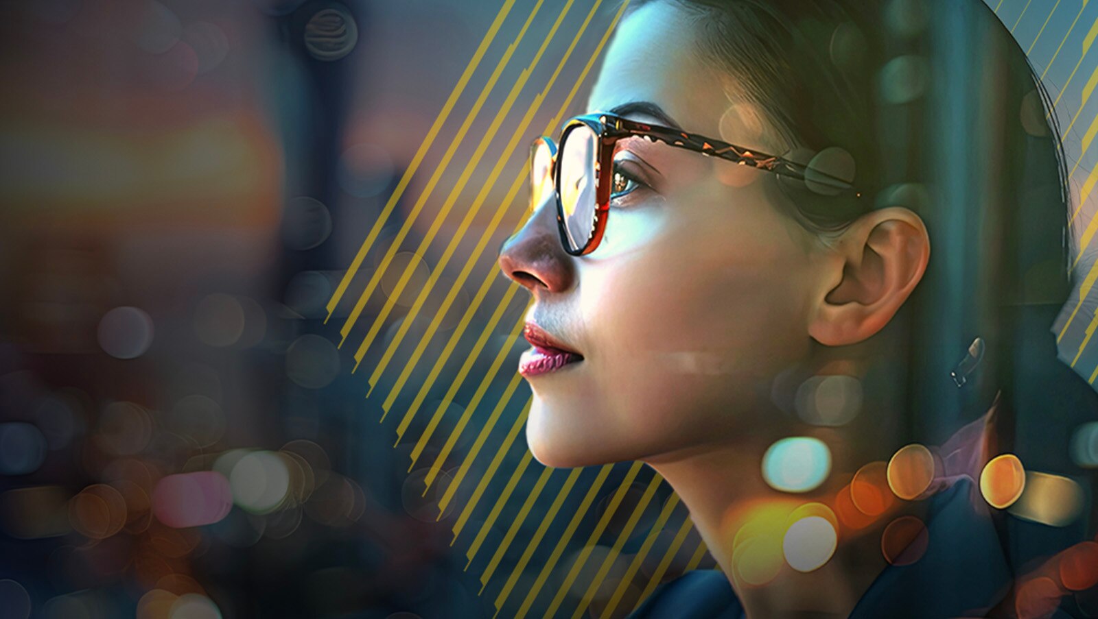 AI Runtime Securityのデモ