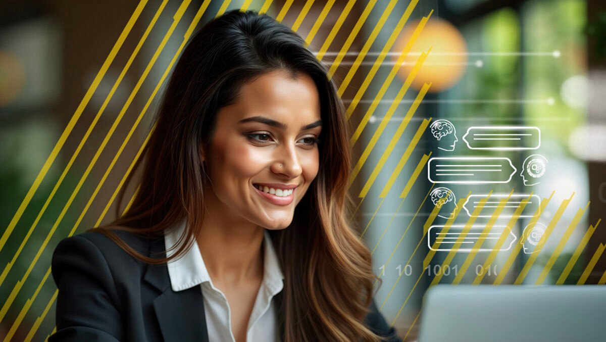 エンタープライズAIのセキュリティ実践ガイド