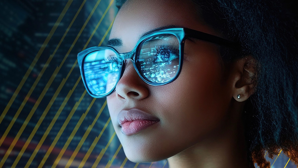 AIセキュリティを解き放て:新たな脅威の波から環境を守る