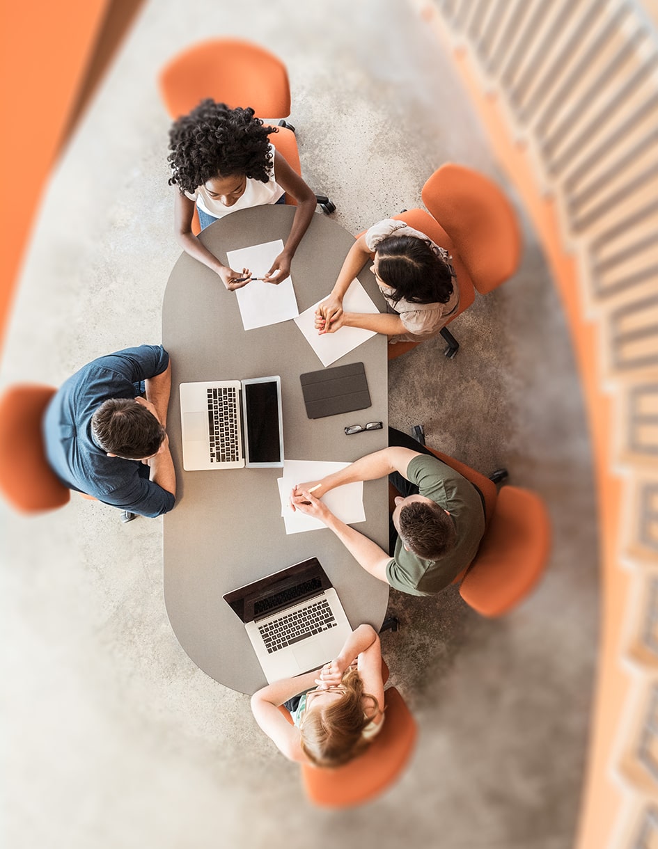 インターネット エッジのセキュリティ対策