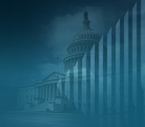 政府機関向けソリューション