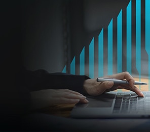 マネージド サービス プロバイダ向けSASE