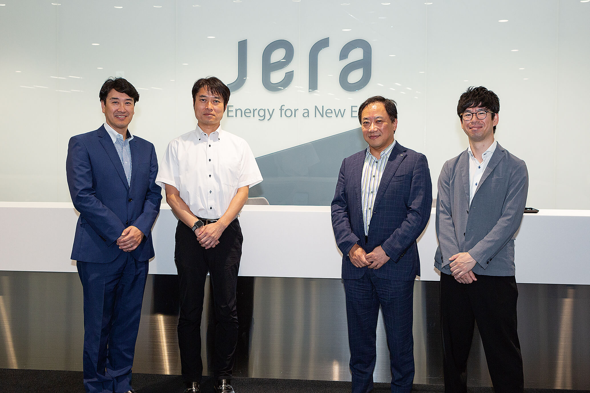 Jera
