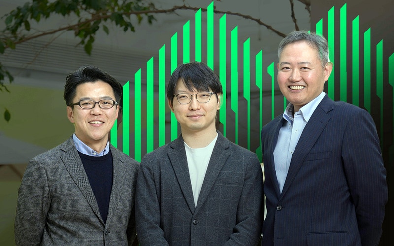 SOMPOシステムズ株式会社